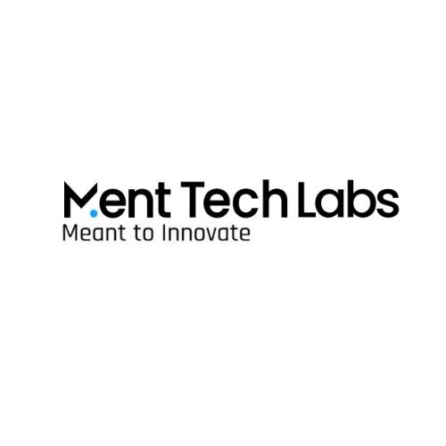 MentTech Labs